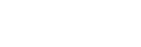 Cohérence Agency